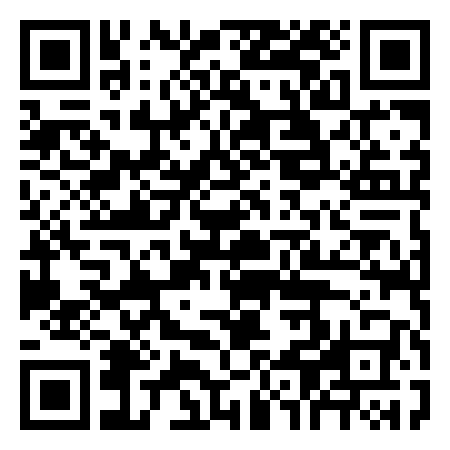 QR Code de Campo da calcetto