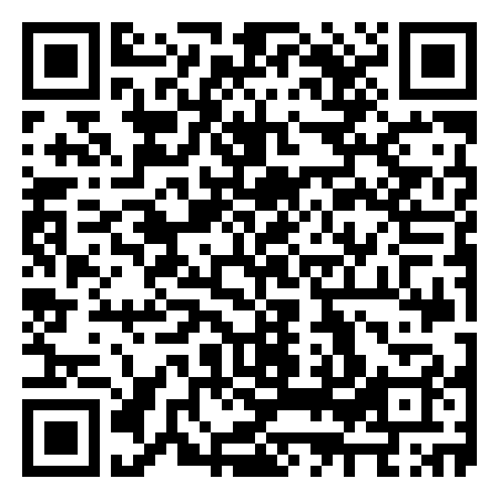 QR Code de Uitgeverij Loockx