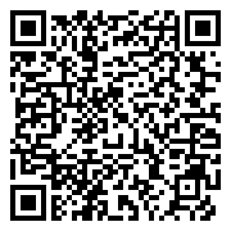 QR Code de Monument commémoratif 1ère et seconde GM