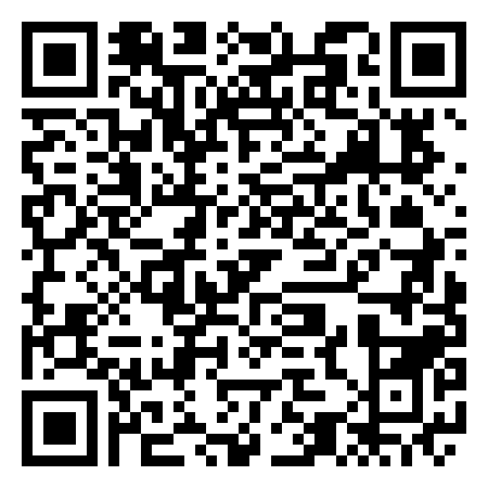 QR Code de Le bélvèdere - La Roche à Saloru