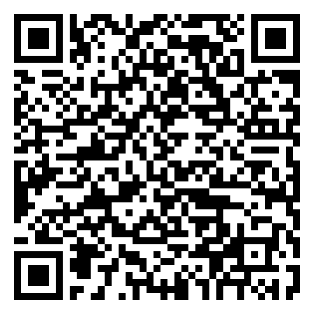 QR Code de Les Ecuries de Momalle