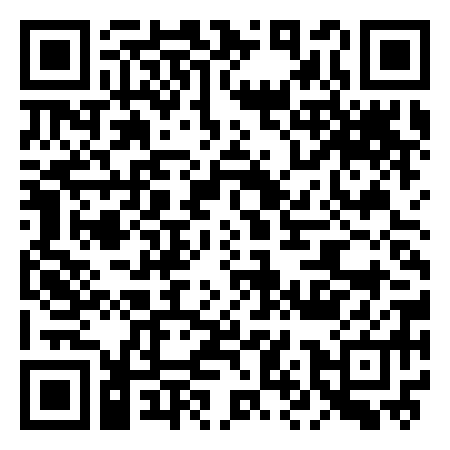 QR Code de Northallerton Skate Park