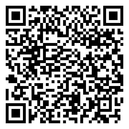 QR Code de Office de Tourisme de Saint-Jean-Pied-de-Port
