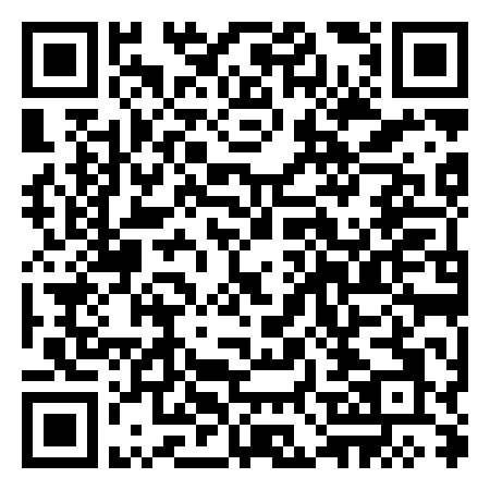 QR Code de Ipswich Museum