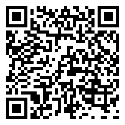 QR Code de Tourist Office of Vienne and its region