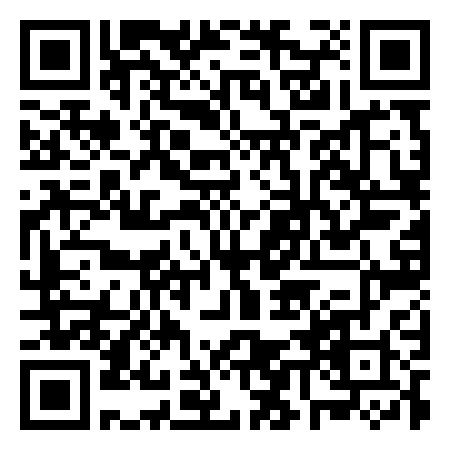 QR Code de Polaris Indian Cafe