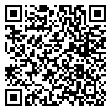 QR Code de Aventure et Canyon
