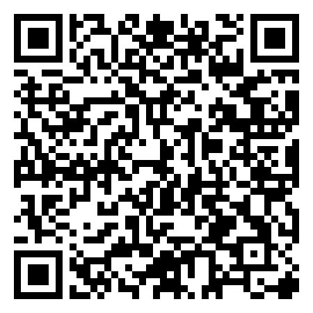 QR Code de Palacio del Quintanar