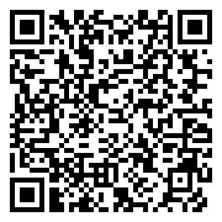 QR Code de The Oscar Wilde Monument
