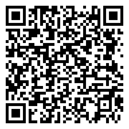 QR Code de Collégiale Saint-André