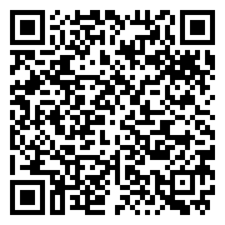 QR Code de Sala Giochi J.d. S.r.l.