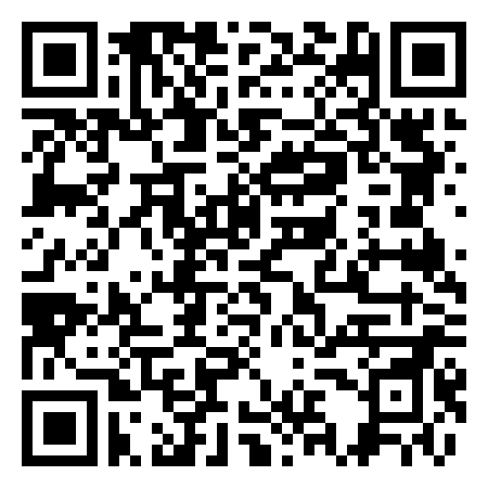 QR Code de Piazza Paolo Orsi