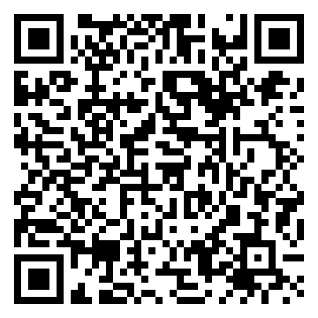 QR Code de Le boulodrome de Plainpalais