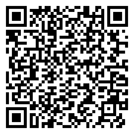 QR Code de CAMPO SPORTIVO DI SAN FLORIANO