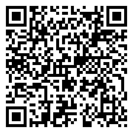 QR Code de Lünerseebahn