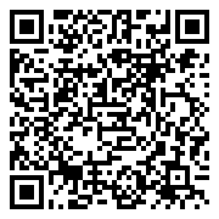 QR Code de le soleil de Langres
