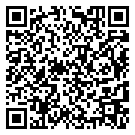 QR Code de Startpunkt Kanu Tour Ognon