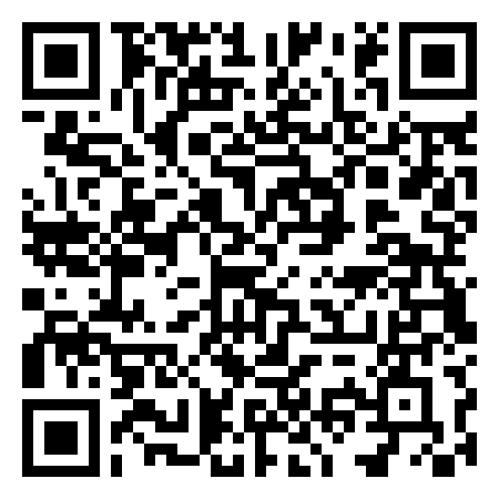 QR Code de Montagne de Colanhan