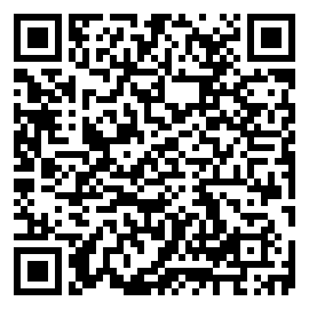 QR Code de Jubilee Woods