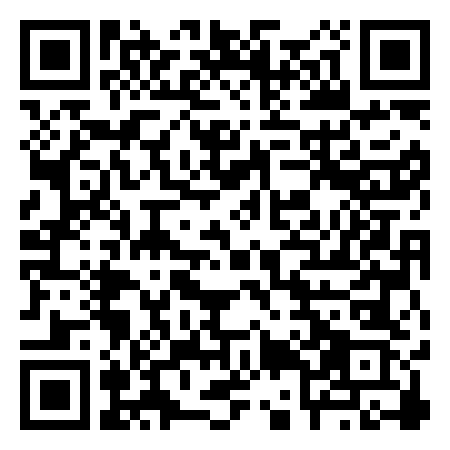 QR Code de Benalplaya Roundabout