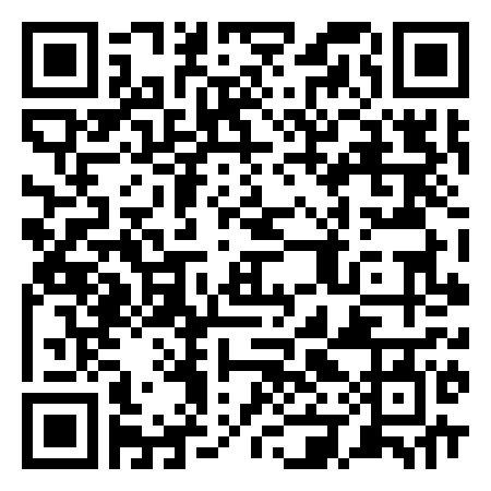 QR Code de Lupulo