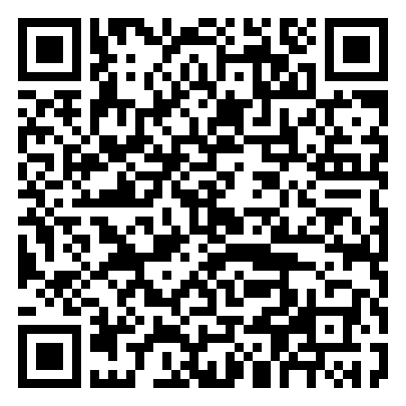 QR Code de Palazzo San Vitali