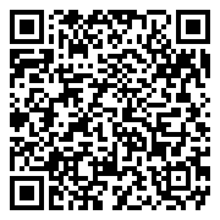 QR Code de Cinéma Le Vauban