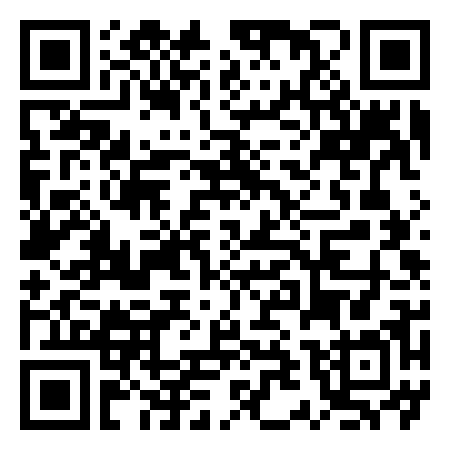 QR Code de Piana Delle Pesche
