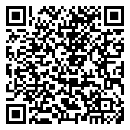 QR Code de Antico Convento dei Cappuccini