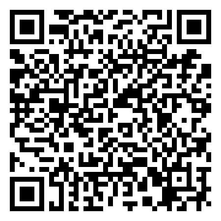 QR Code de Passo Lanciano - Majelletta