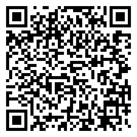 QR Code de Christus-Koningkerk