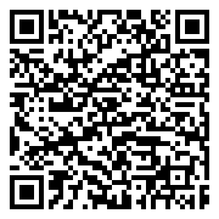 QR Code de Castell de la Tallada