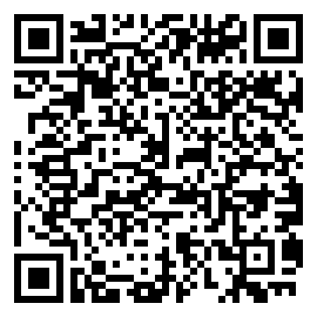 QR Code de Antiguo Berri Zinemak