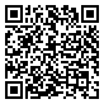 QR Code de Stade de Courcelles-les-Montbéliard