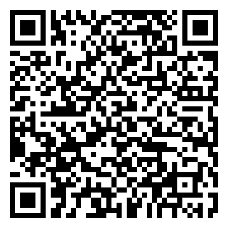 QR Code de Parco Traiano