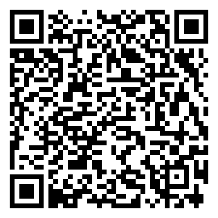 QR Code de Poole's Secret garden