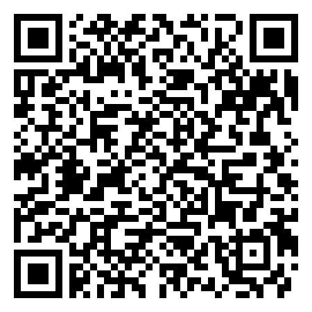 QR Code de Église Saint-Germain de Cagny