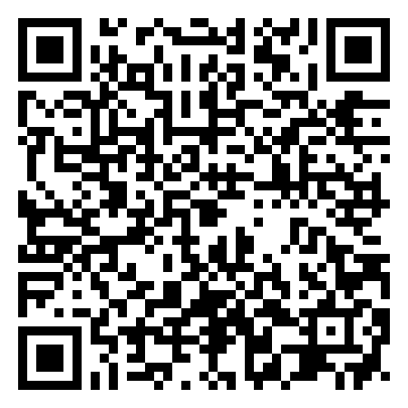 QR Code de Mediolanum Forum