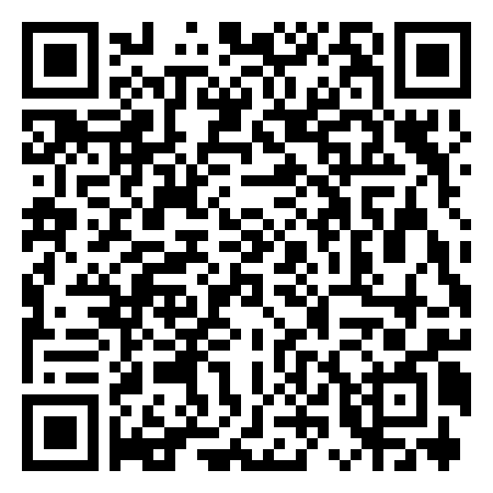 QR Code de Blausee Lussheim