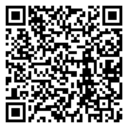 QR Code de Office de tourisme