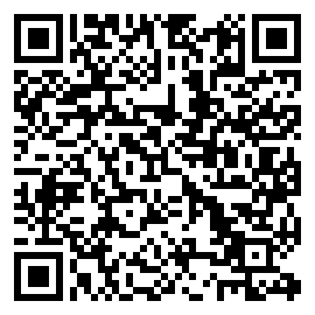 QR Code de Splash Aquapark