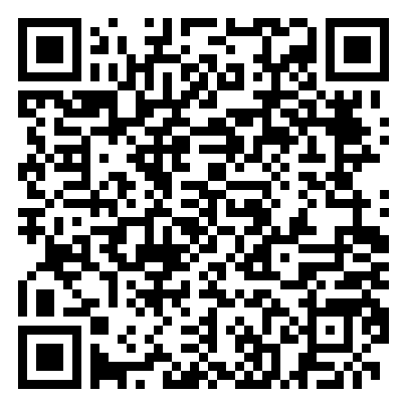 QR Code de Bedford Autodrome East Circuit