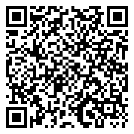 QR Code de Associazione Culturale Experimentum Mundi