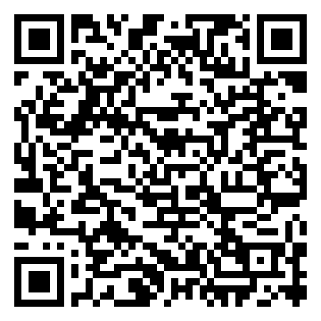 QR Code de Trampoline Park You Jump Paris Sud Palaiseau
