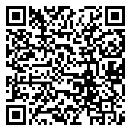 QR Code de Church of Saint Jerome