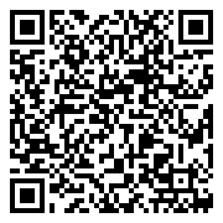 QR Code de Belén artesanal de Sirves