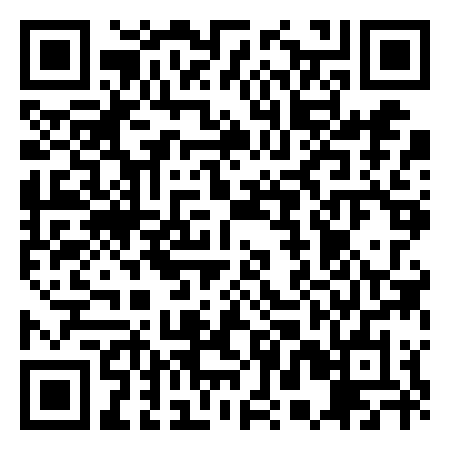 QR Code de Lyme Regis Community Bingo