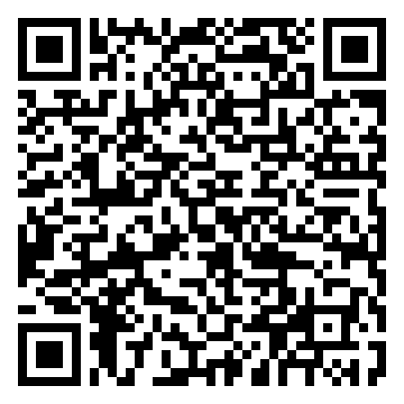QR Code de Woodside Gardens
