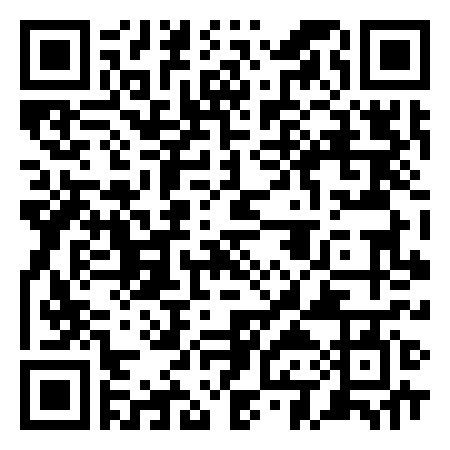 QR Code de Monumento a San Juan Bosco