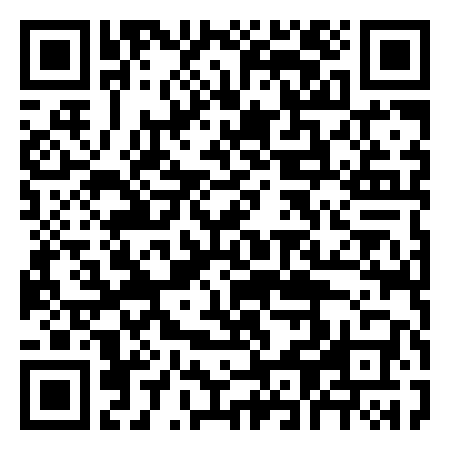 QR Code de St Richard of Chichester Church  Chichester